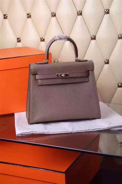 hermes handbags small.